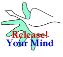 Release your Mind