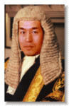 LORDCHA2.gif